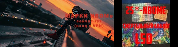 кокс Баксан