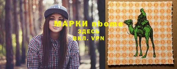 кокс Баксан