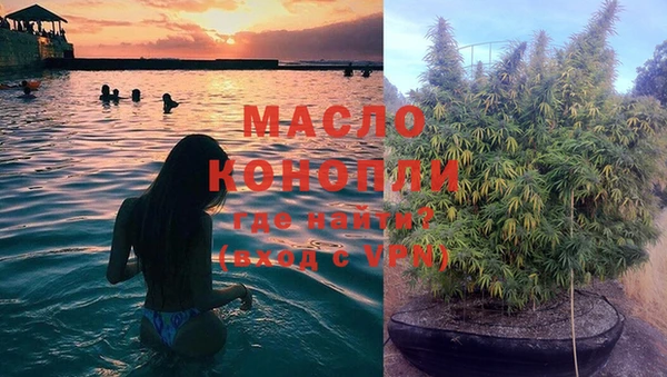 мескалин Арсеньев