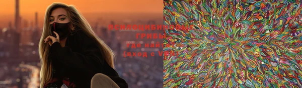 молекула духа Армянск